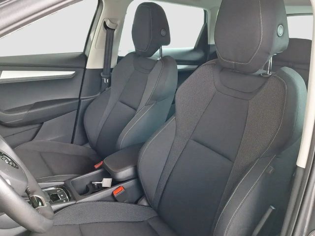 Skoda Karoq ACT Selection