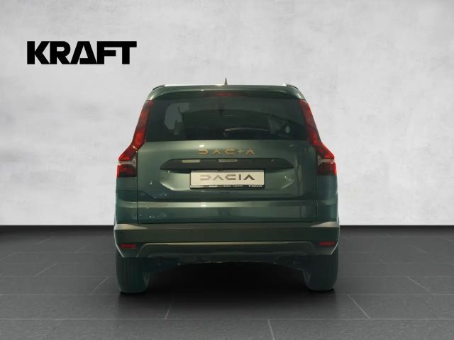 Dacia Jogger 1.0 TCe Extreme TCe 110