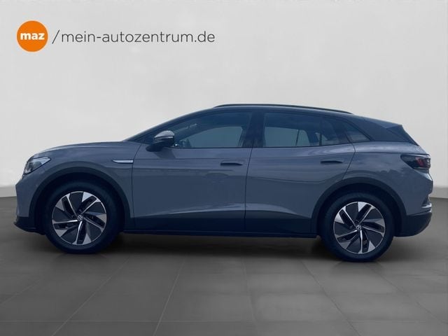 Volkswagen ID.4 Performance Pure