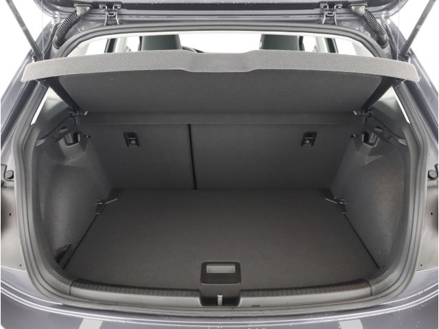 Volkswagen Polo Polo 1.0 Basis FrontAssist LED DAB+