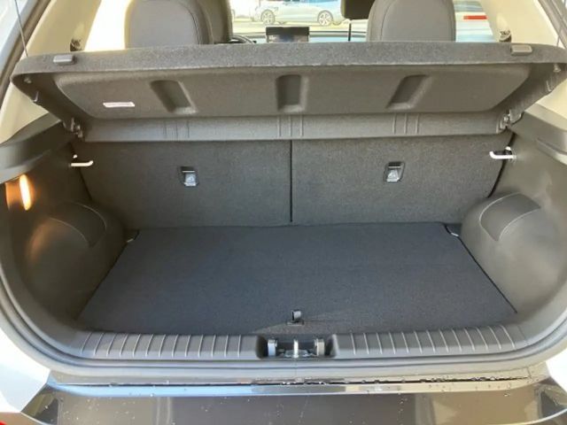 Hyundai INSTER 49 kWh