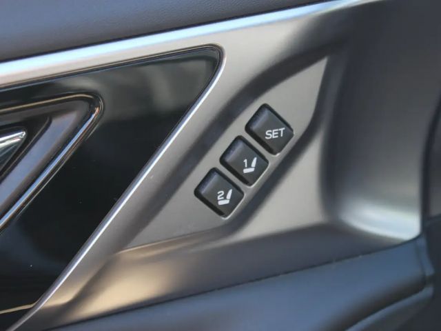 Subaru Outback Platinum inkl, AHK