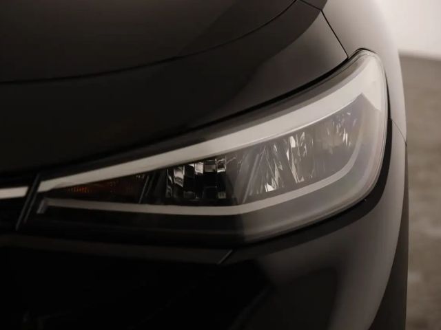 Volkswagen ID.4 150 kW Performance Pro