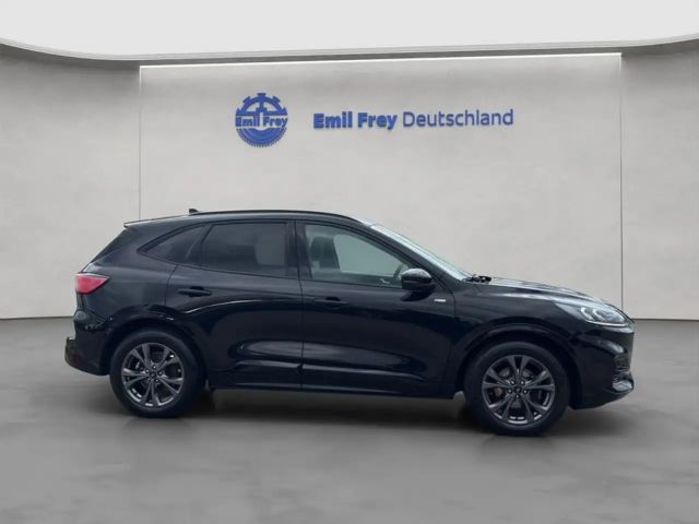 Ford Kuga EcoBoost ST Line X