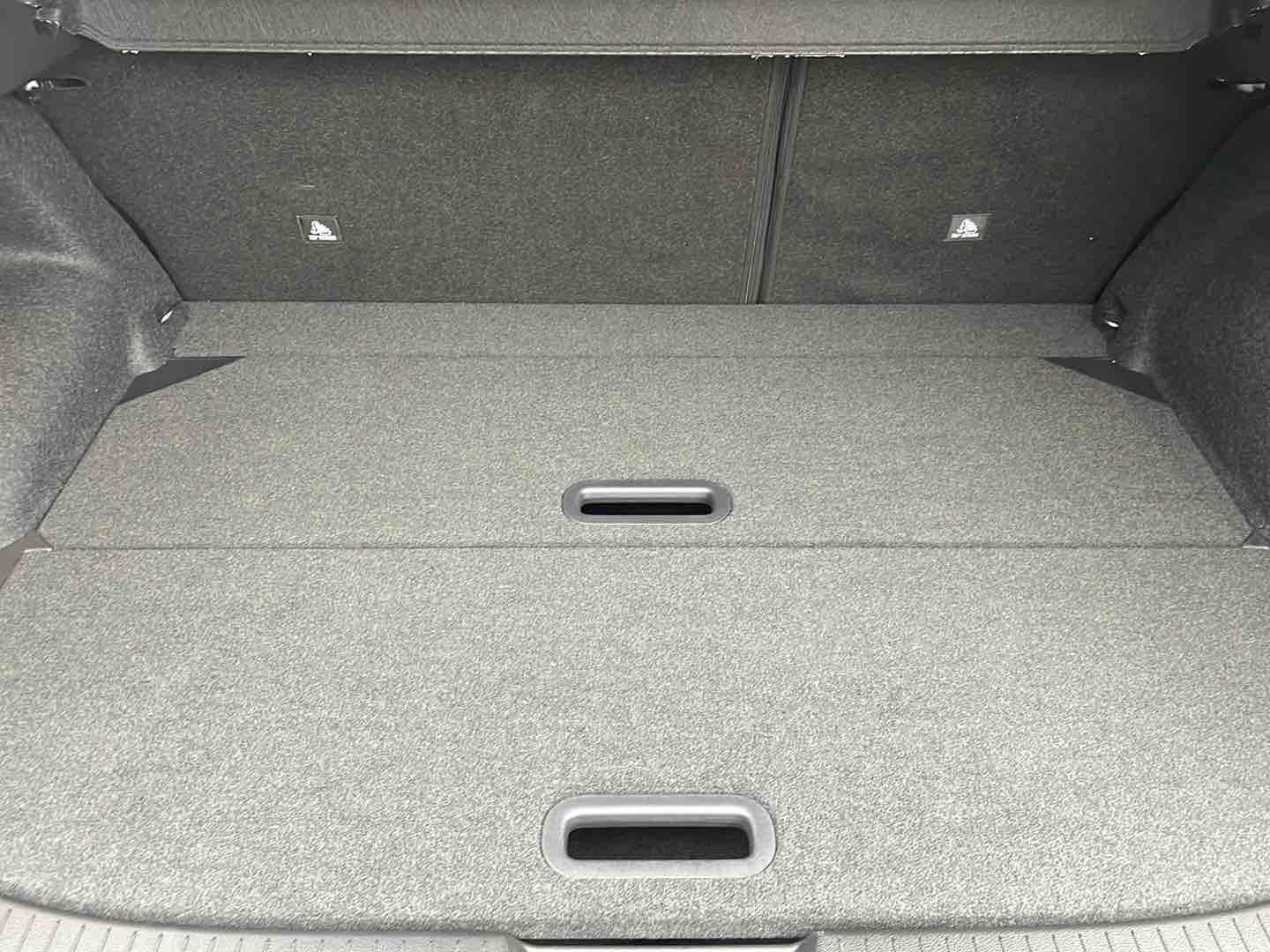 Nissan Qashqai N-Connecta