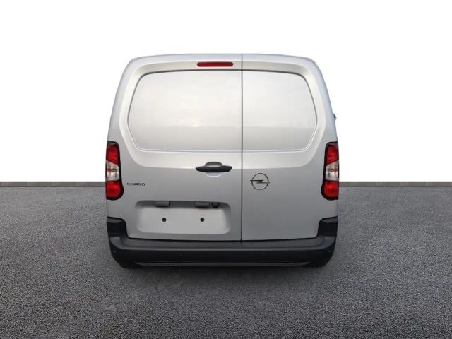 Opel Combo business+