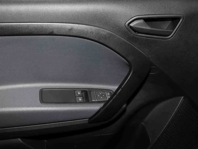 Mercedes-Benz Citan CDI