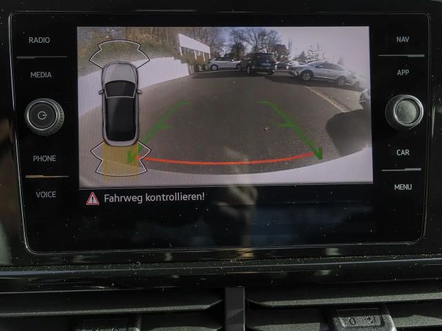 Volkswagen T-Roc 1.5 TSI Cabriolet DSG R-Line