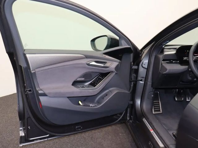 Audi S6 e-tron Avant S-Line