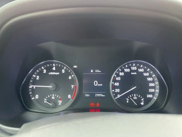 Hyundai i30 1.0TGDI  Kombi  Edition 30 *DAB*CARPLAY*