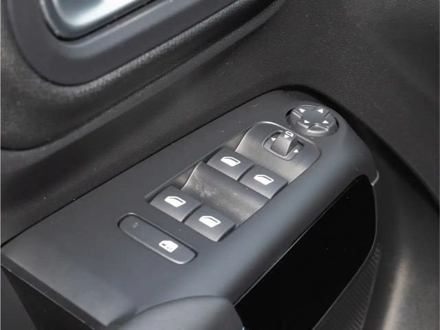 Citroën C5 Aircross C-Series PureTech