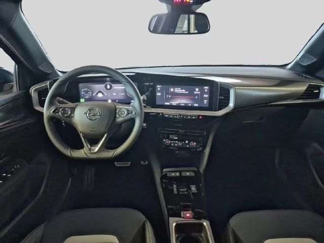 Opel Mokka Mokka-e Ultimate