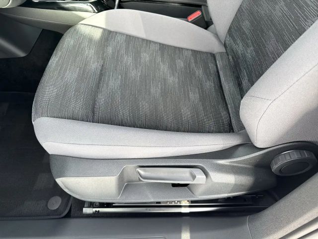 Volkswagen ID.5 Pure