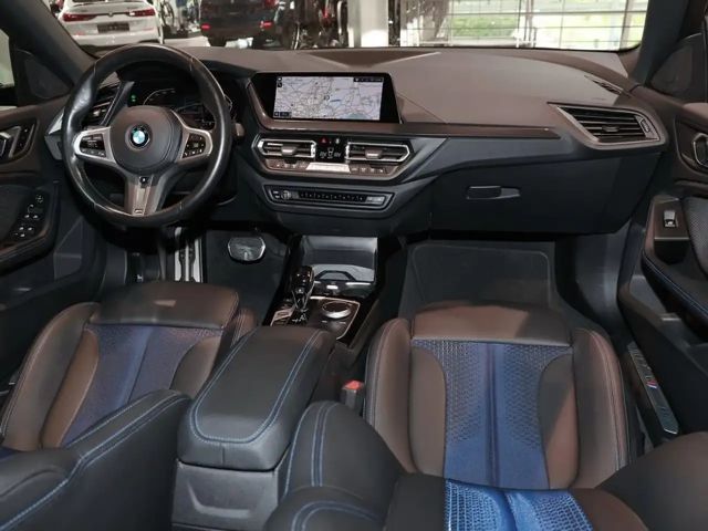 BMW 220 220d Coupé Gran Coupé M-Sport xDrive