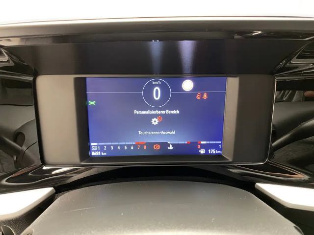 Opel Mokka GS-Line Grand Sport