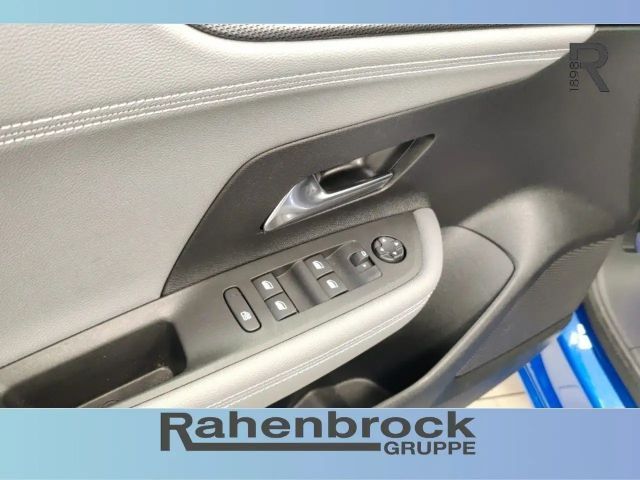 Opel Mokka Elegance Mokka-e