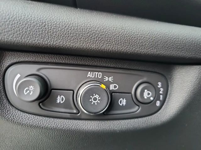 Opel Insignia Sports Tourer