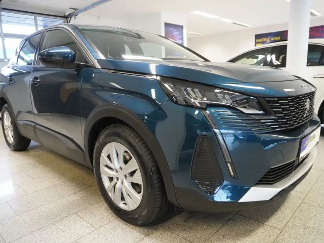 Peugeot 3008 Active Pack Executive