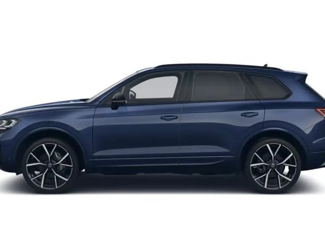 Volkswagen Touareg 3.0 V6 TDI R-Line Style