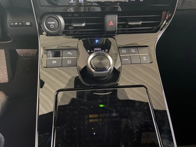 Toyota bZ4X *360°*el Sitz*ACC*SHZ*el Heck*CarPlay*Navi*