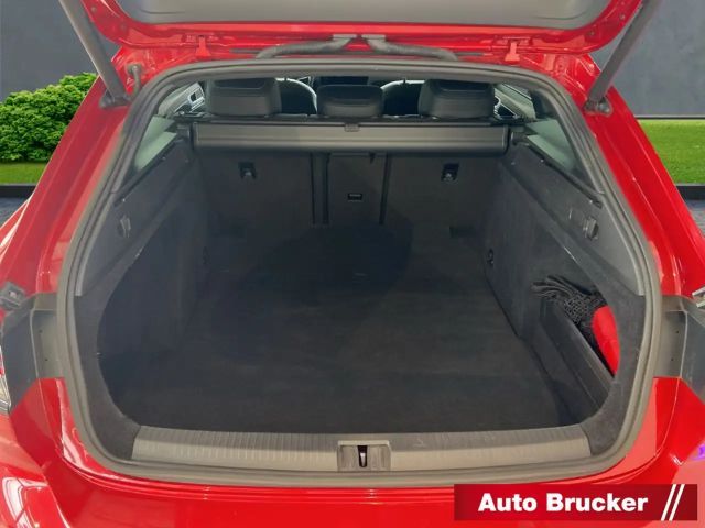 Volkswagen Arteon Shooting Brake 4Motion R-Line