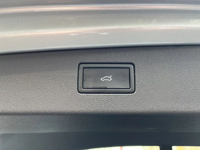 Volkswagen Tiguan 1.5 eTSI DSG R-Line