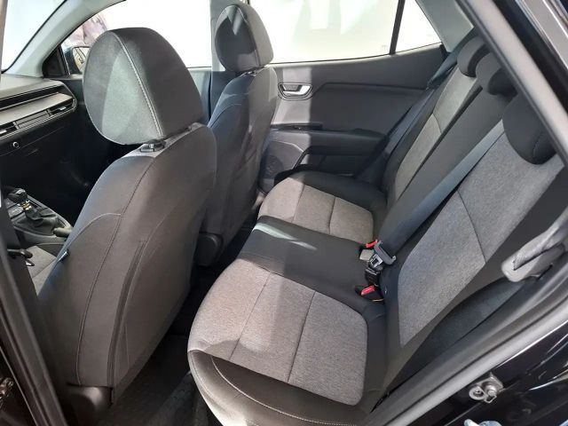 Kia Stonic GDi Titan