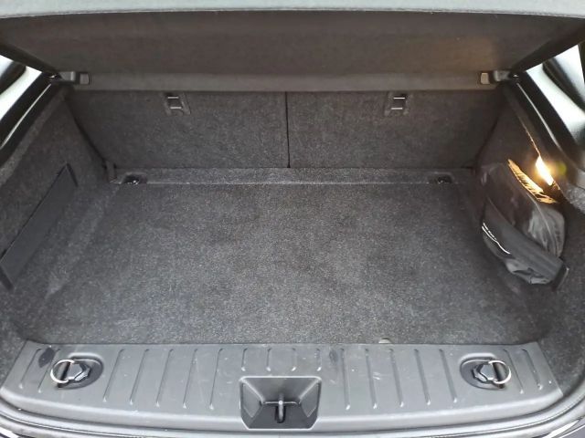 BMW i3 Business Line Sedan Sportpakket