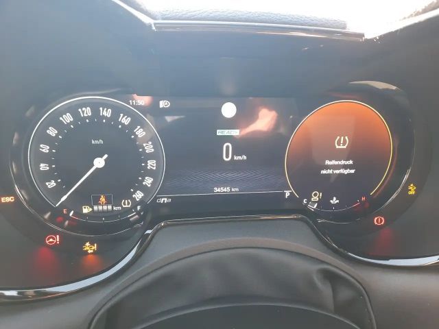 Alfa Romeo Tonale Veloce