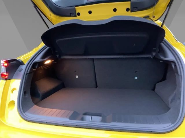 Nissan Juke N-Connecta