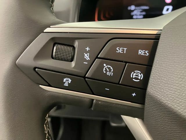 Seat Arona 1.0 TSI DSG Style