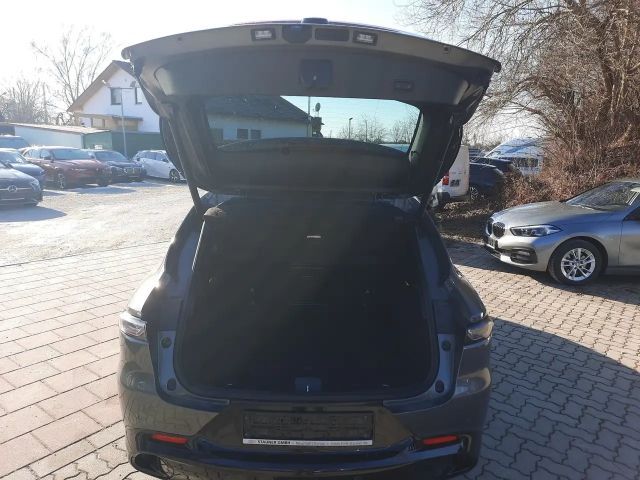 Alfa Romeo Tonale Veloce