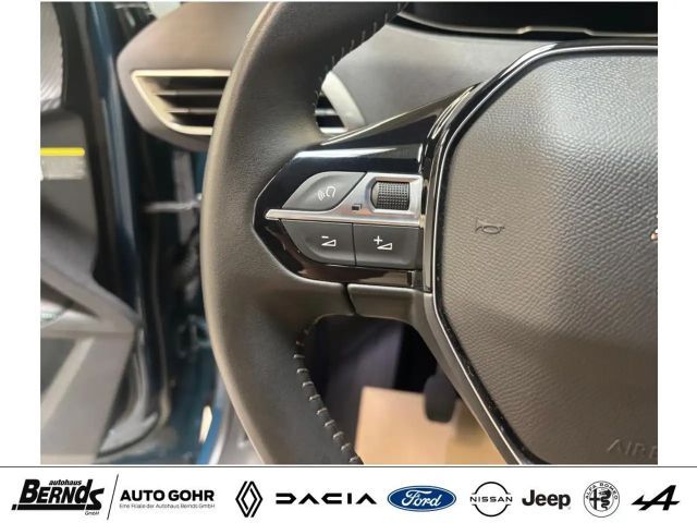 Peugeot 5008 Allure Pack PureTech