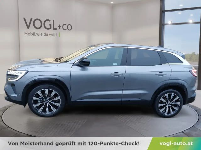 Renault Austral Techno