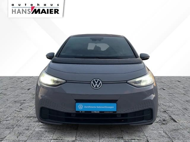Volkswagen ID.3 Performance Pro