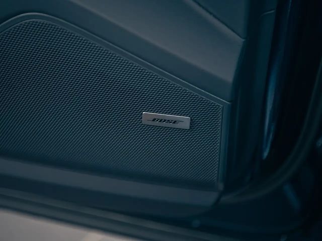 Porsche Cayenne E-Hybrid S