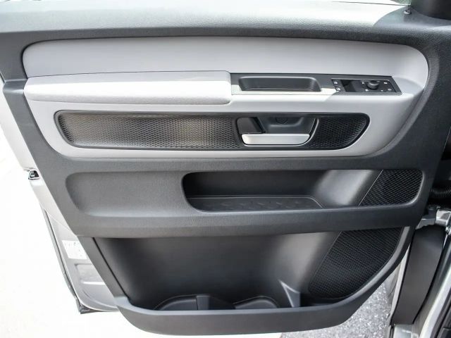 Volkswagen ID.Buzz Pro