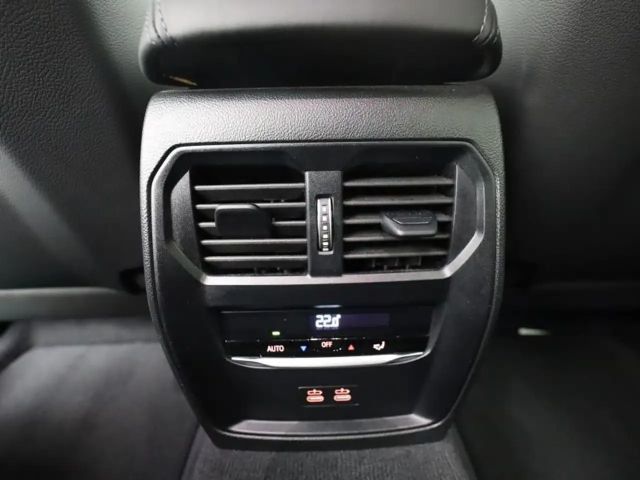 BMW M3 Special Edition xDrive