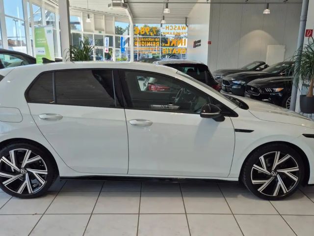 Volkswagen Golf Golf VIII R-Line