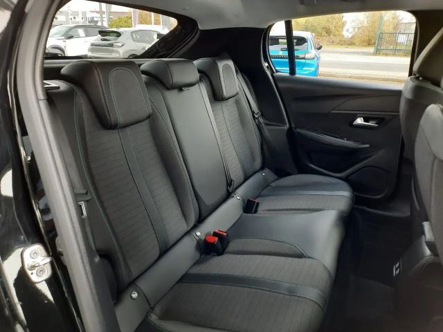 Peugeot E-208 Allure Pack