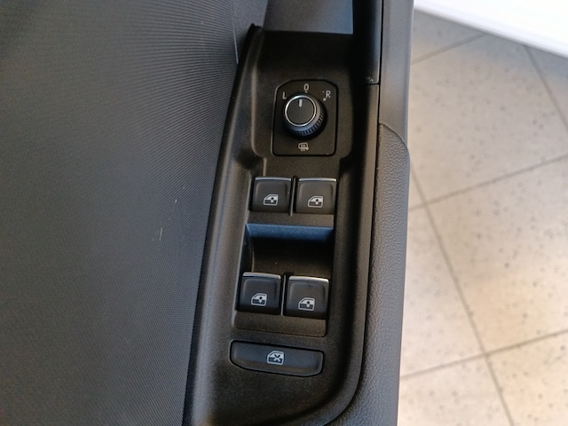 Audi A1 25 TFSI S-Tronic Sportback