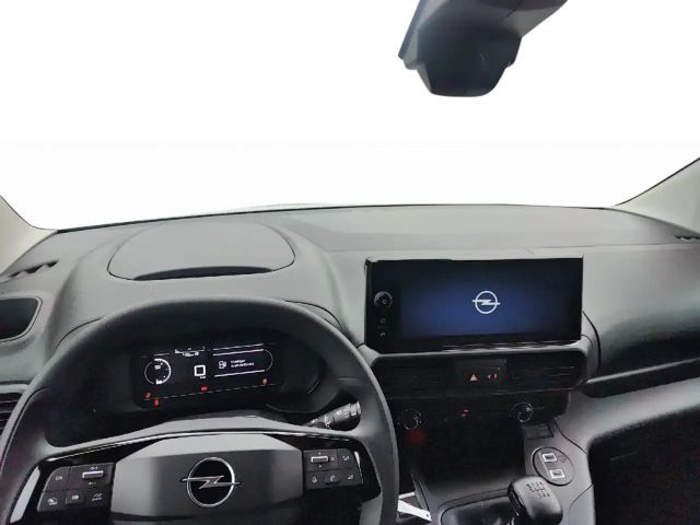 Opel Combo business+