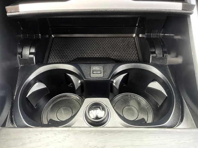 BMW 330 330e M-Sport Touring xDrive