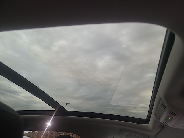 Volkswagen Touran DSG