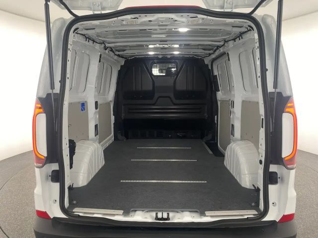 Volkswagen Transporter T7