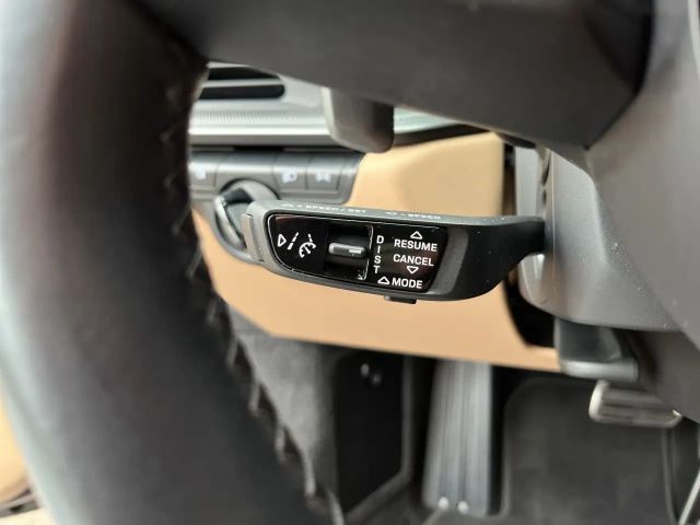 Porsche 911 4S 992 Cabriolet Carrera