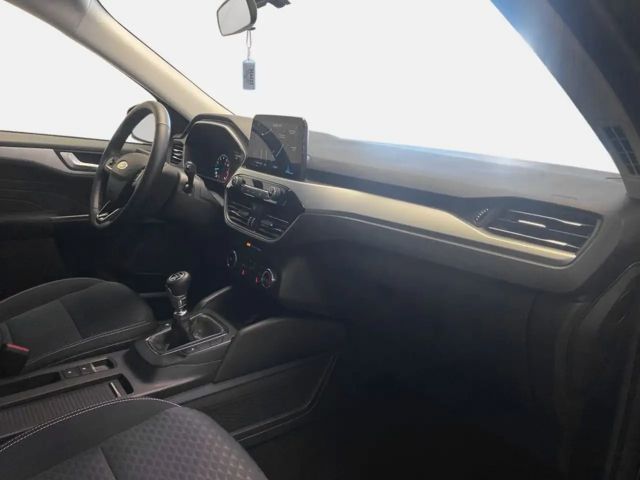 Ford Kuga Cool & Connect EcoBoost