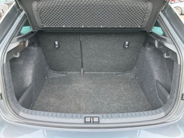 Skoda Scala 1.0 TSI Monte Carlo