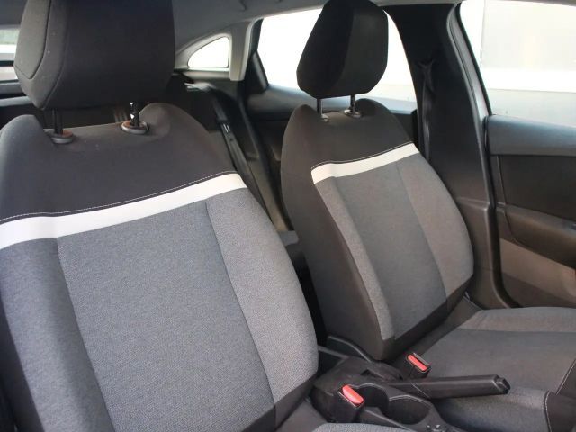 Citroën C4 Live Pack PureTech