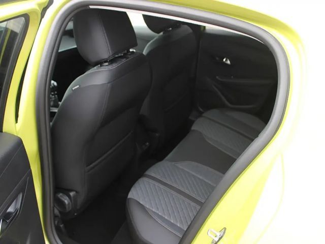 Peugeot 208 Allure Pack PureTech